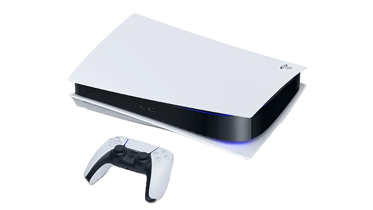 Сервисный центр Sony PlayStation в Перми